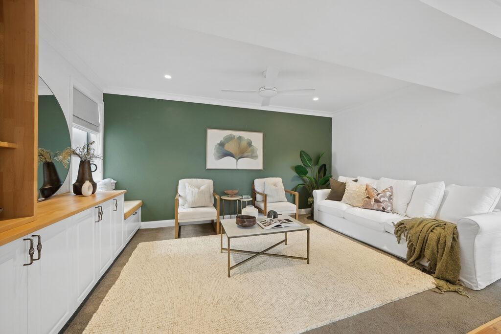 Sold - 1/8 Stewart Street - New Property in Lennox Head - Real Estate by Ryan McFarland