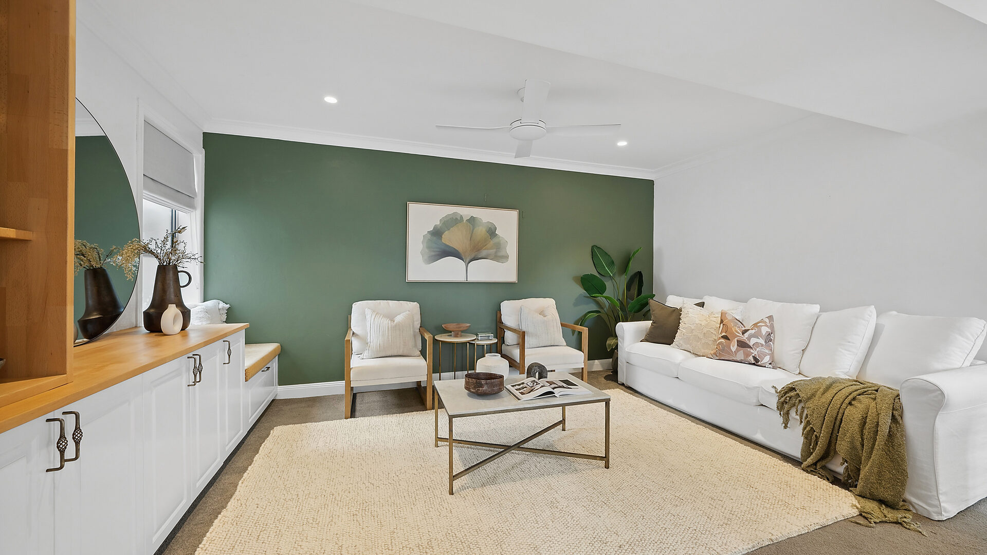 Sold - 1/8 Stewart Street - New Property in Lennox Head - Real Estate by Ryan McFarland