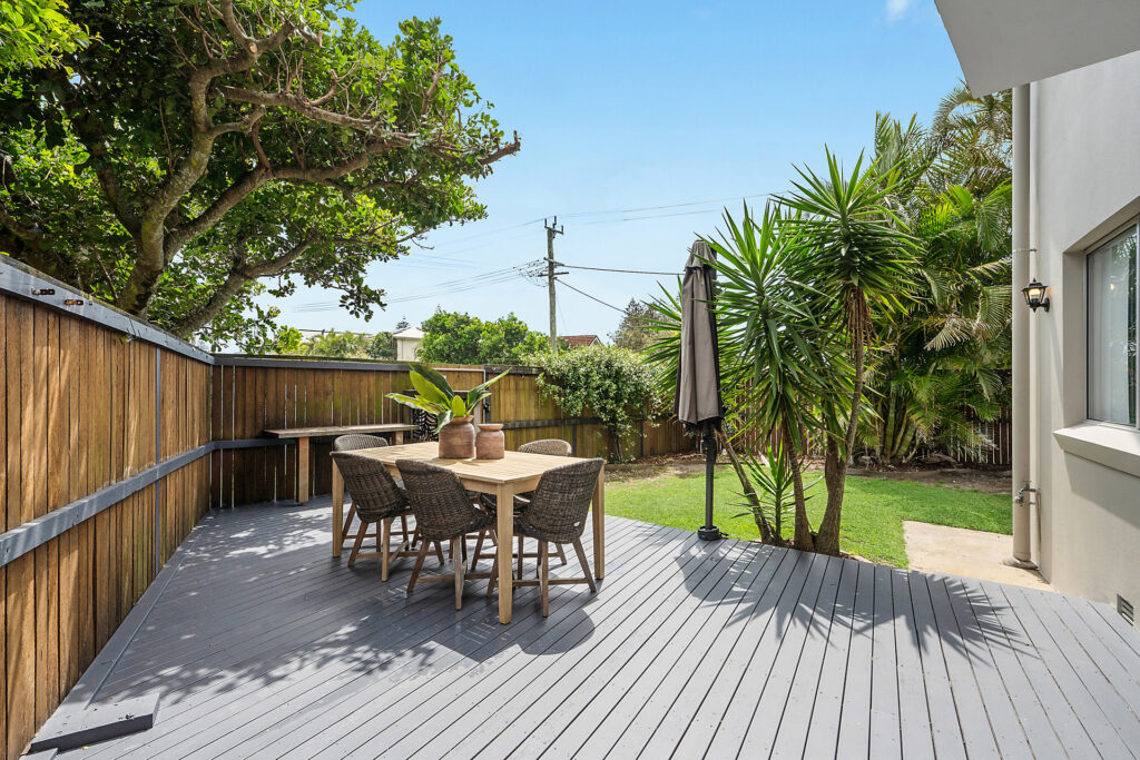 Sold - 1/8 Stewart Street - New Property in Lennox Head - Real Estate by Ryan McFarland