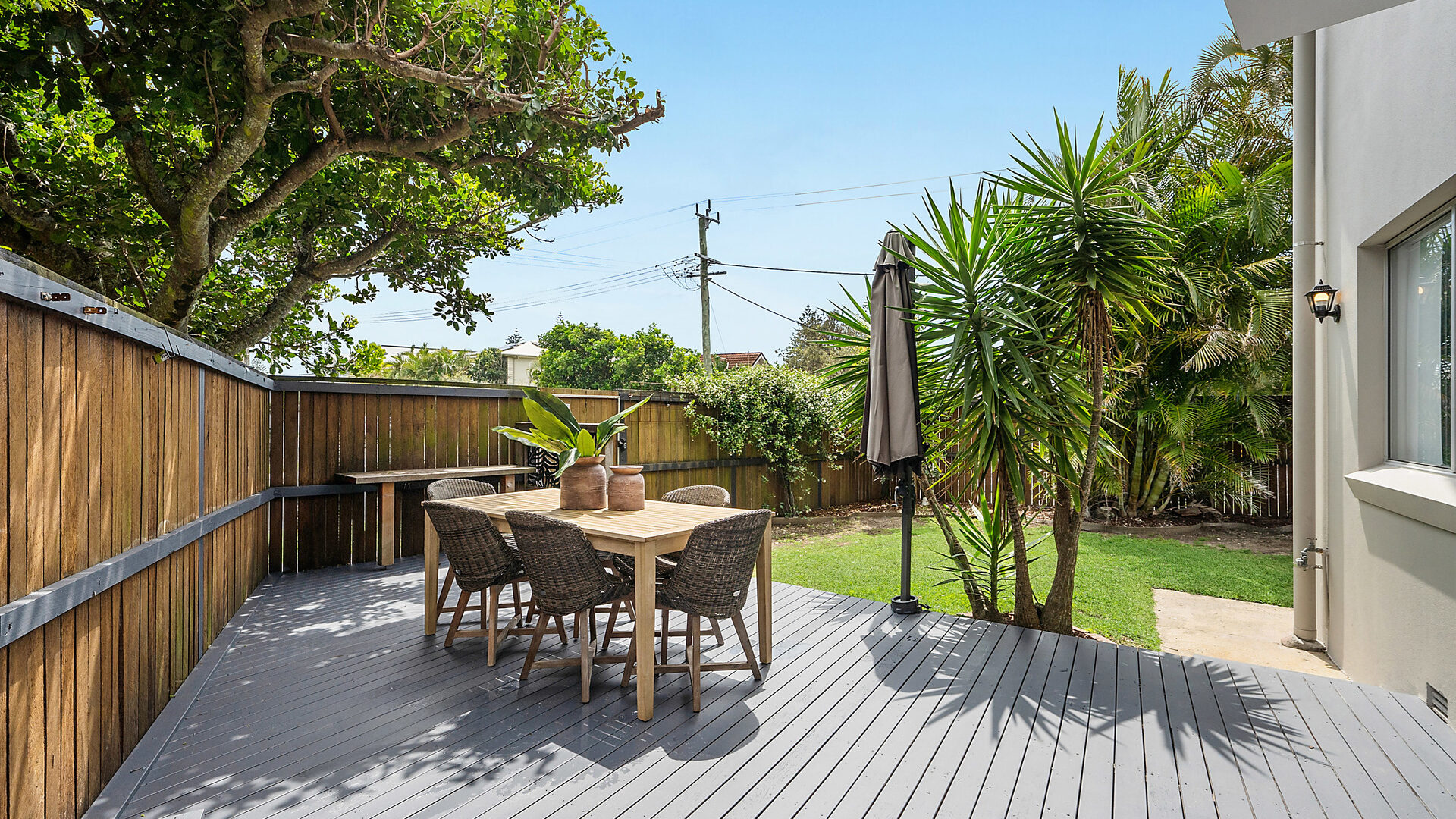 Sold - 1/8 Stewart Street - New Property in Lennox Head - Real Estate by Ryan McFarland