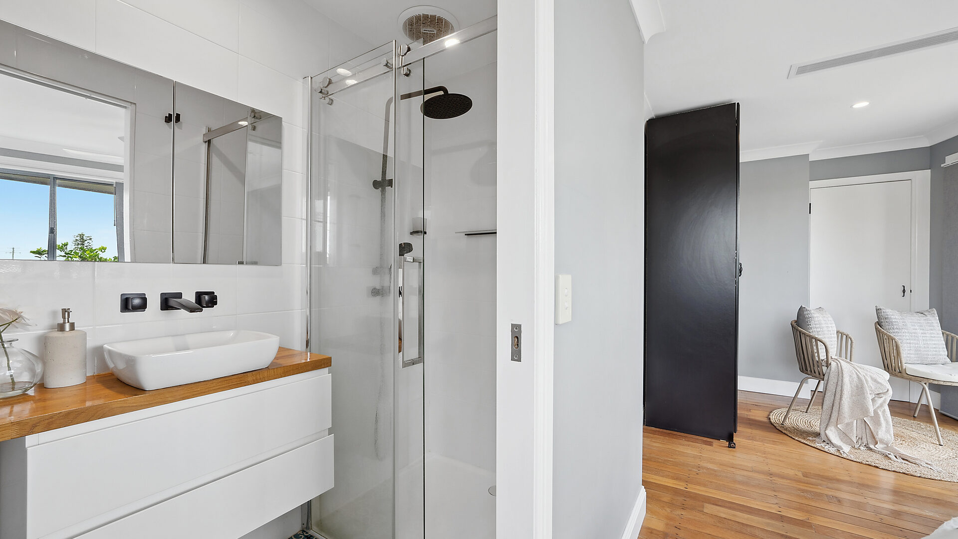 Sold - 1/8 Stewart Street - New Property in Lennox Head - Real Estate by Ryan McFarland
