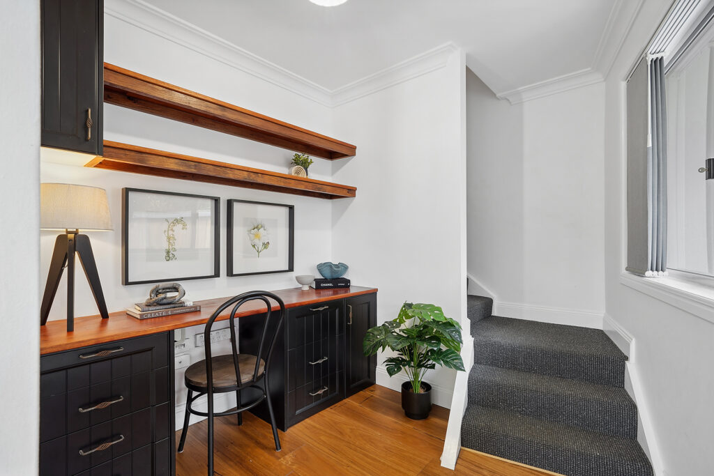 Sold - 1/8 Stewart Street - New Property in Lennox Head - Real Estate by Ryan McFarland