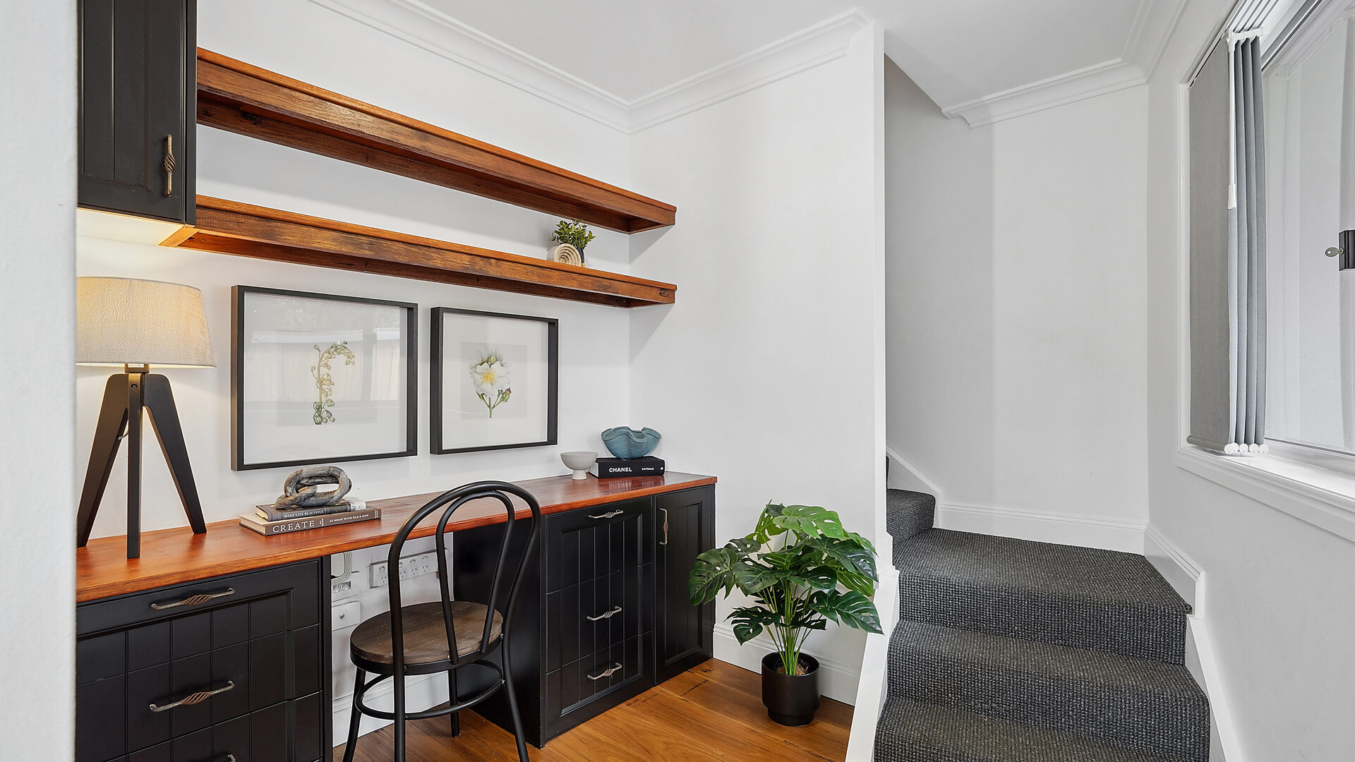 Sold - 1/8 Stewart Street - New Property in Lennox Head - Real Estate by Ryan McFarland