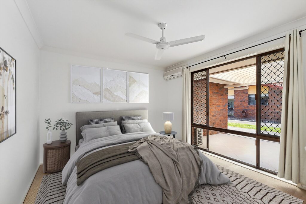 Sold - 4/47 Catherine Crescent - New Property in Ballina - Real Estate by Adam & Maxine Gaiter