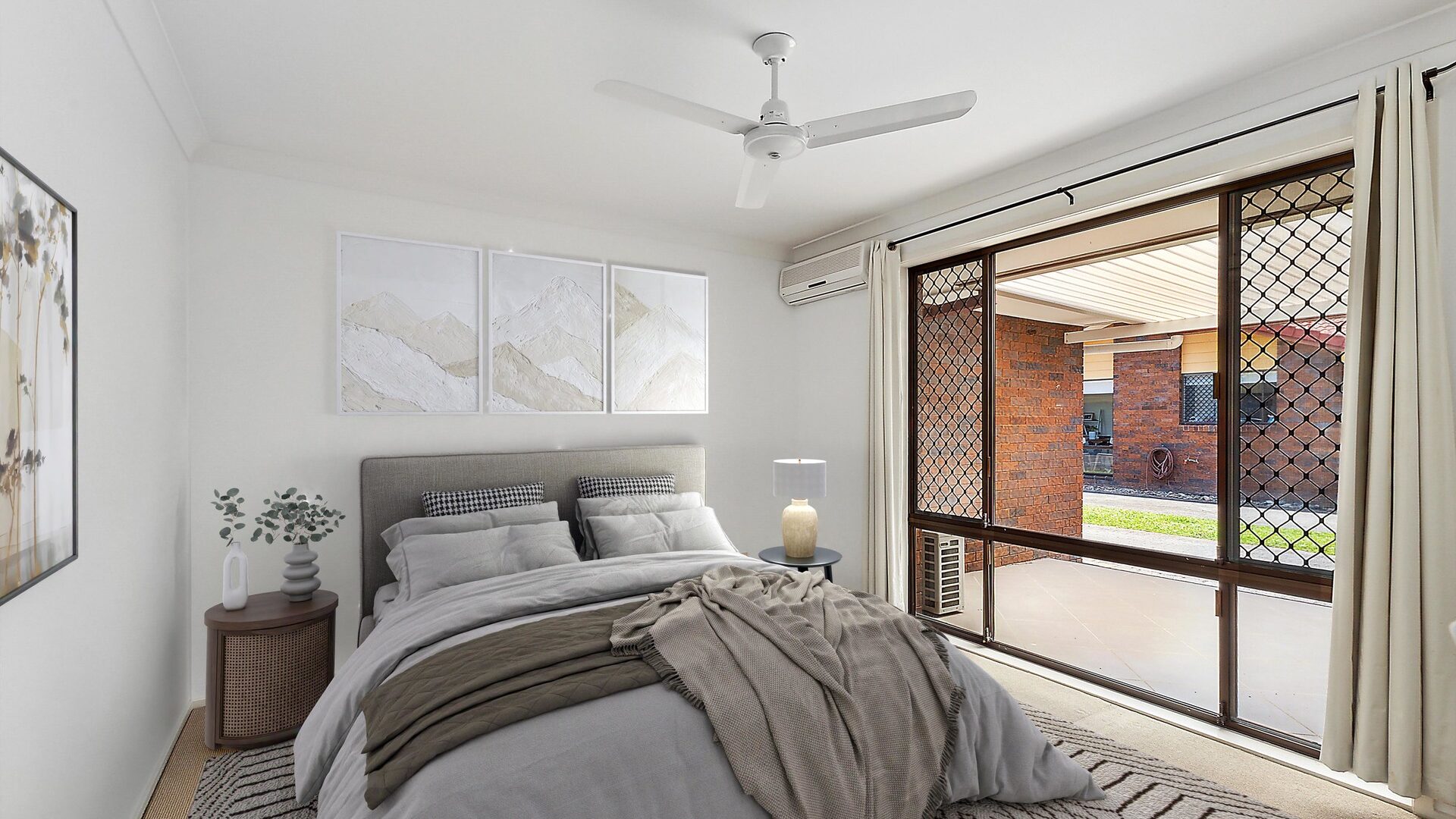 Sold - 4/47 Catherine Crescent - New Property in Ballina - Real Estate by Adam & Maxine Gaiter