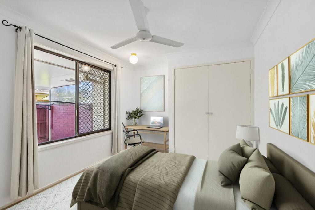 Sold - 4/47 Catherine Crescent - New Property in Ballina - Real Estate by Adam & Maxine Gaiter