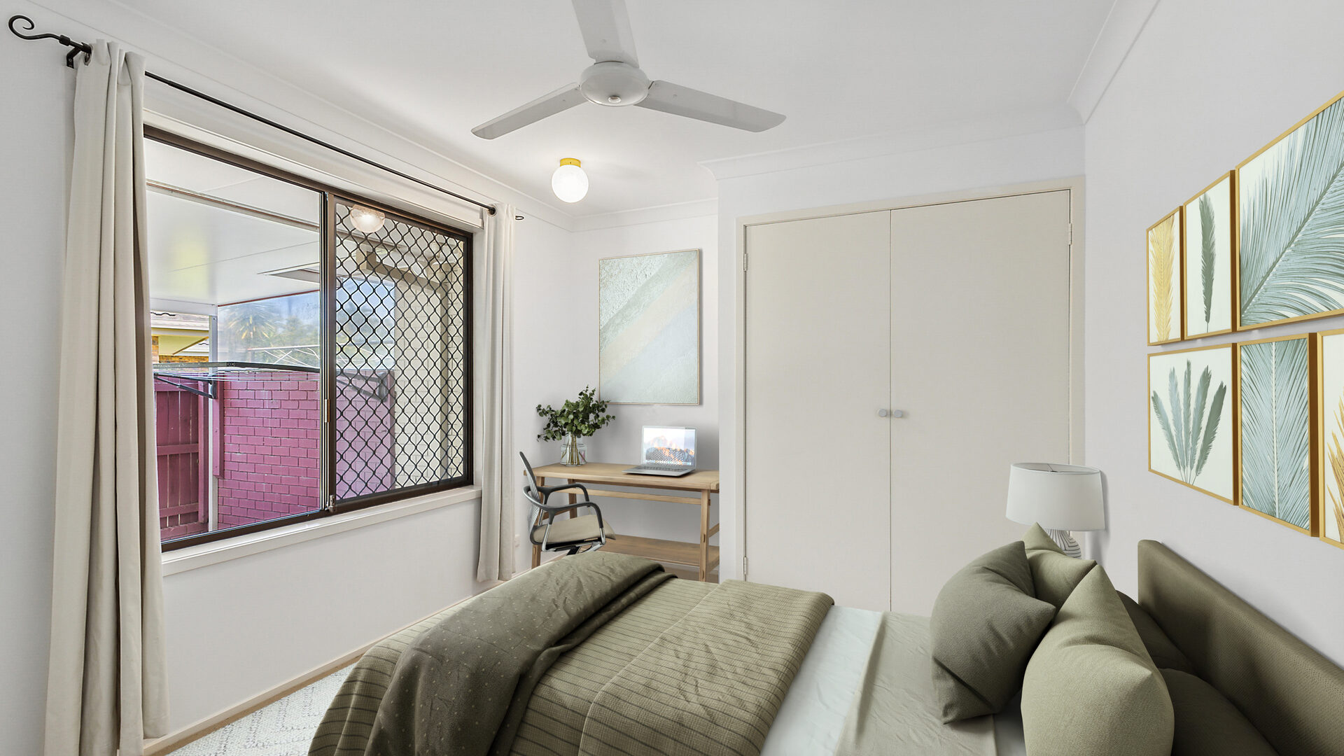 Sold - 4/47 Catherine Crescent - New Property in Ballina - Real Estate by Adam & Maxine Gaiter