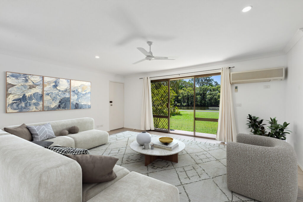 Sold - 4/47 Catherine Crescent - New Property in Ballina - Real Estate by Adam & Maxine Gaiter