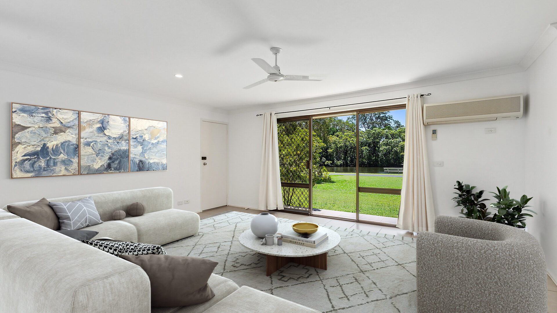 Sold - 4/47 Catherine Crescent - New Property in Ballina - Real Estate by Adam & Maxine Gaiter