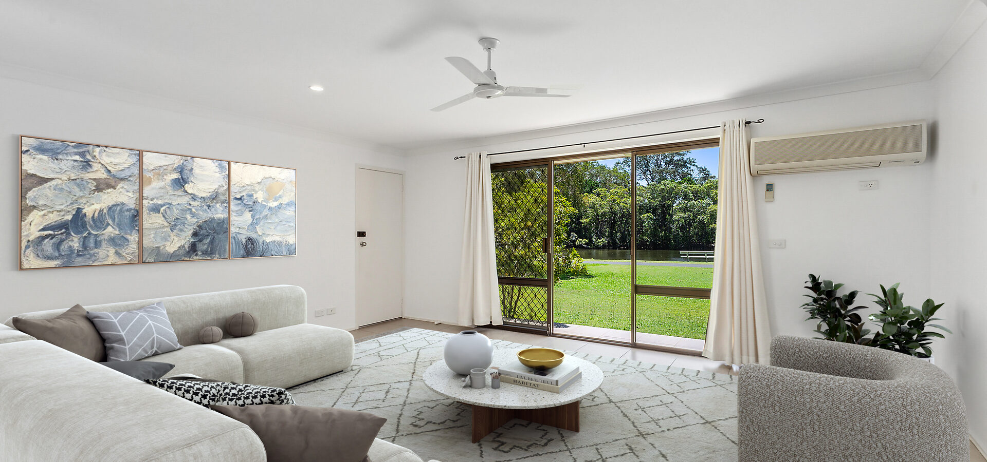 Sold - 4/47 Catherine Crescent - New Property in Ballina - Real Estate by Adam & Maxine Gaiter