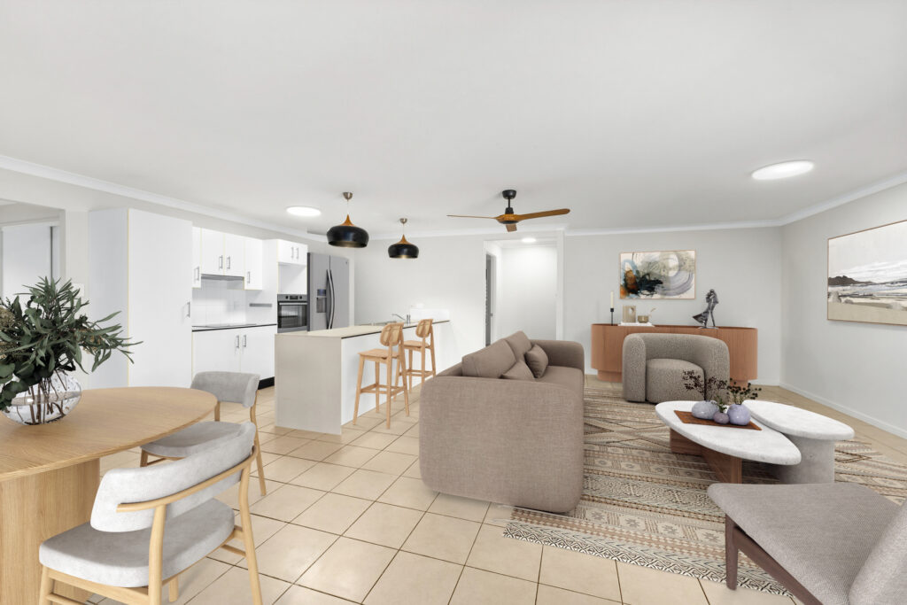Sold - 3 Scotia Avenue - New Property in Cumbalum - Real Estate by Shawn Bishop