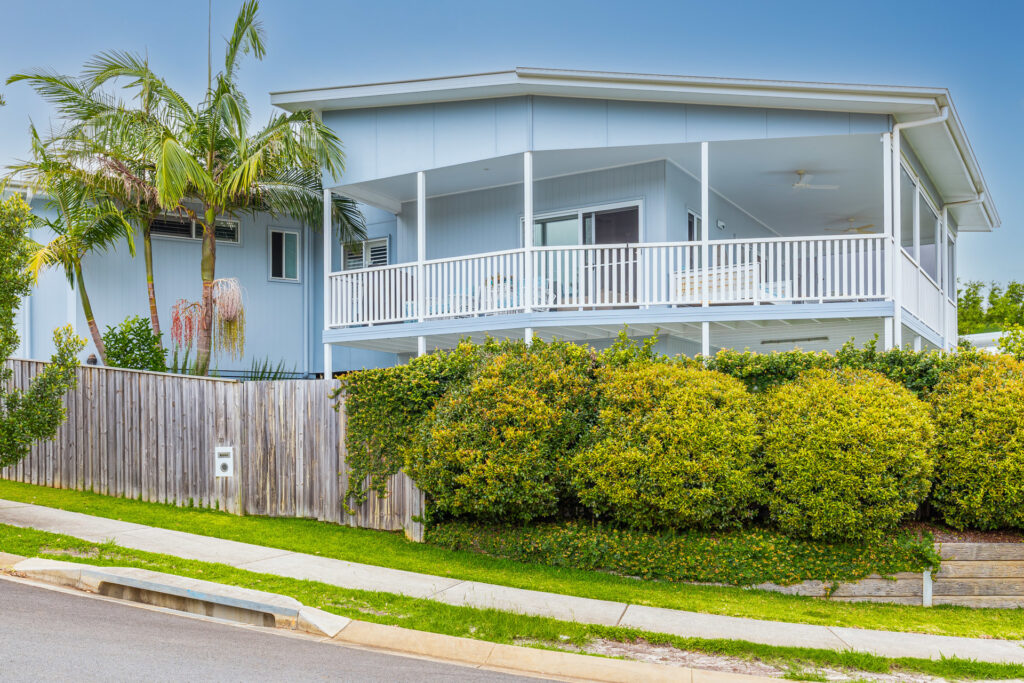 Sold - 20 Longboard Street - New Property in Lennox Head - Real Estate by Jake King