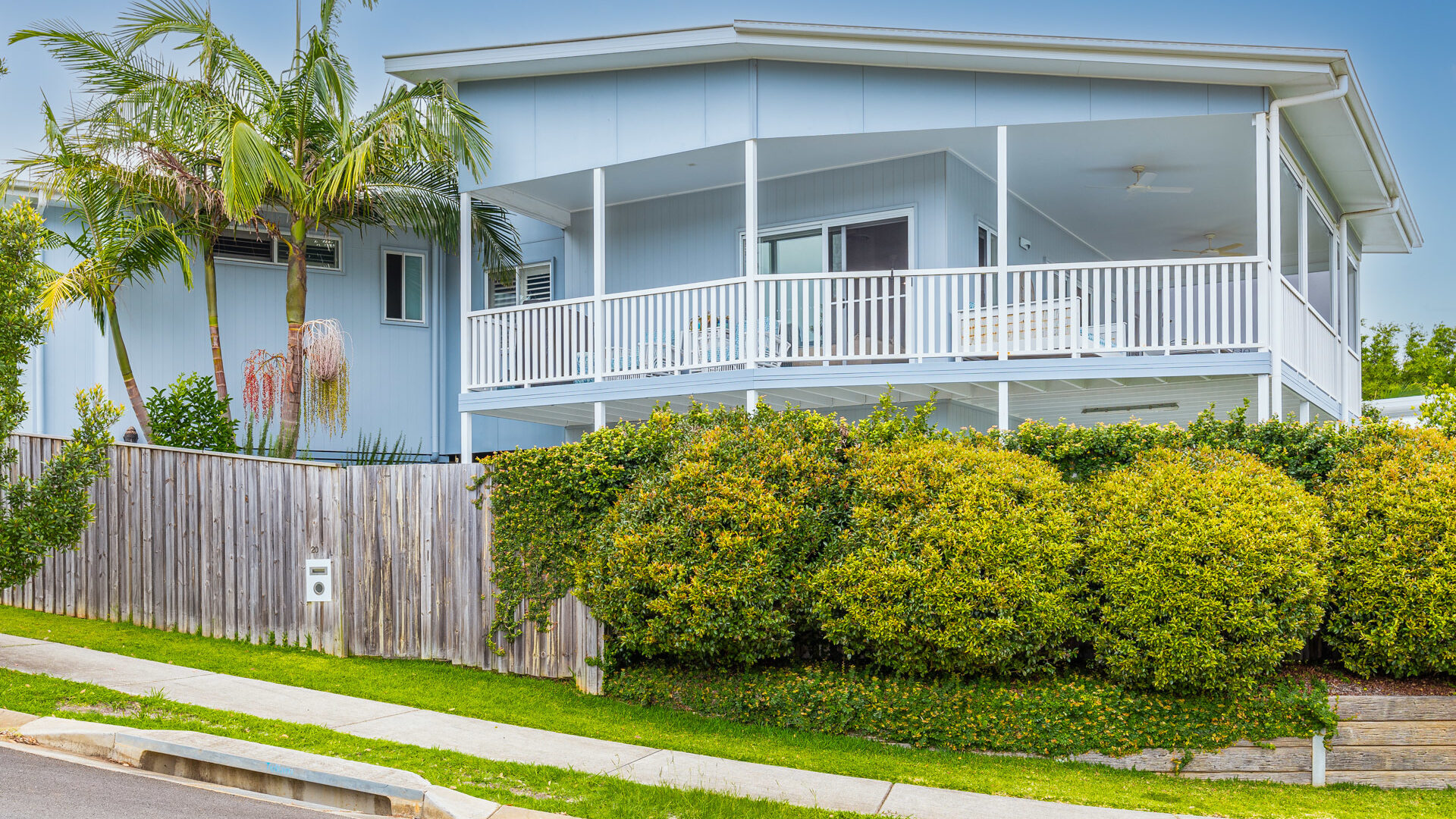 Sold - 20 Longboard Street - New Property in Lennox Head - Real Estate by Jake King