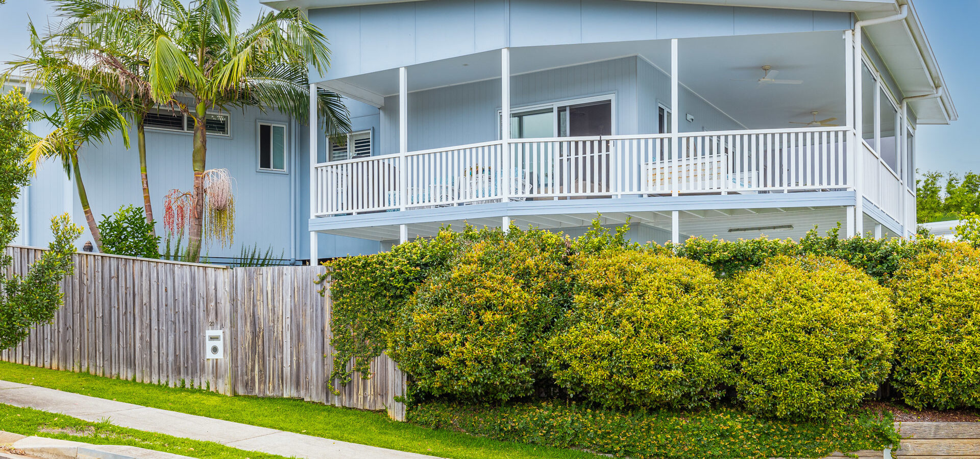 Sold - 20 Longboard Street - New Property in Lennox Head - Real Estate by Jake King