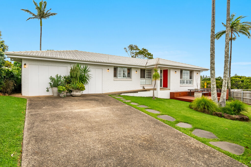 17 Henderson Place, Lennox Head NSW 2478 - McGrath Northern Rivers Group