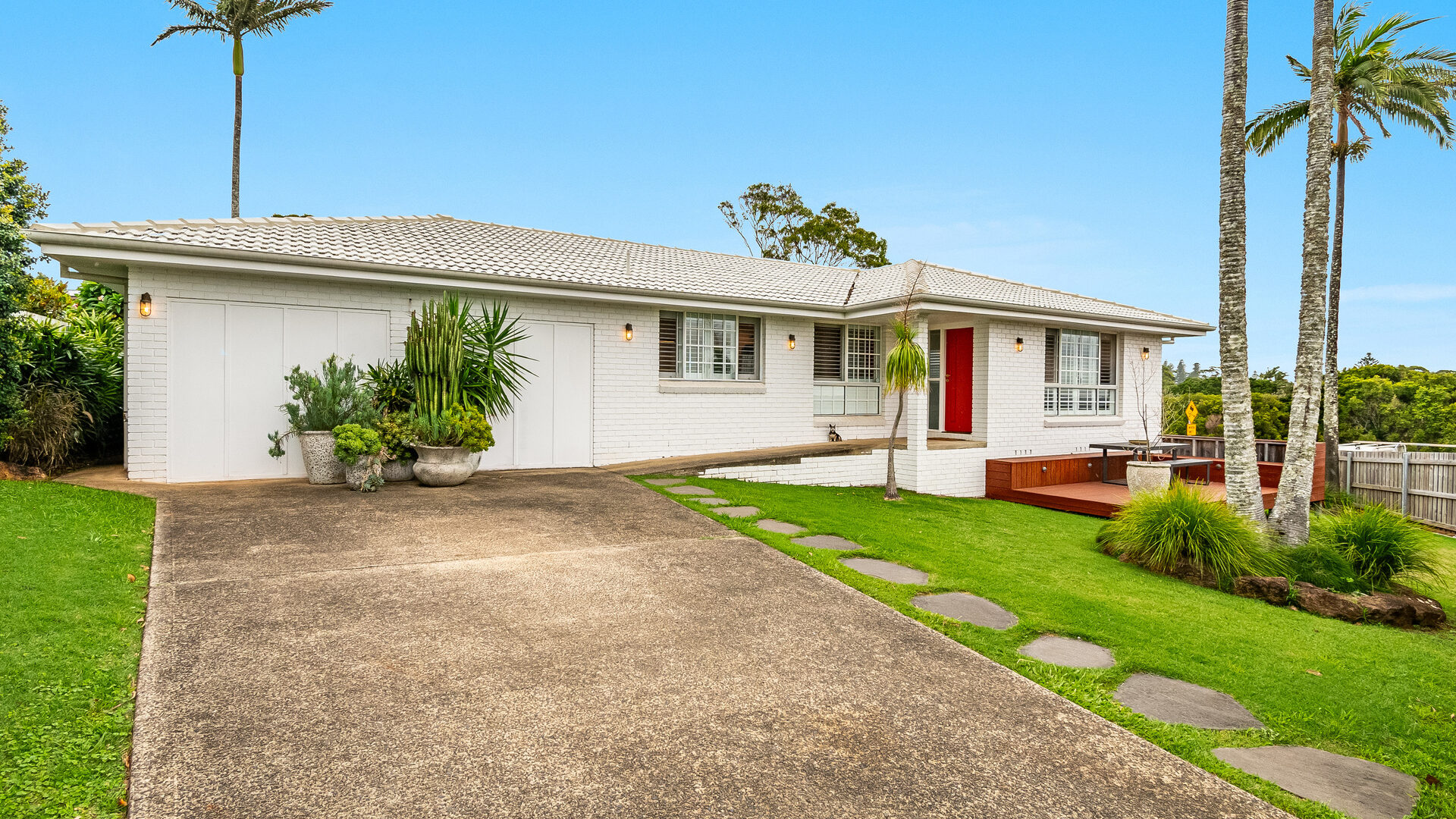 17 Henderson Place, Lennox Head NSW 2478 - McGrath Northern Rivers Group