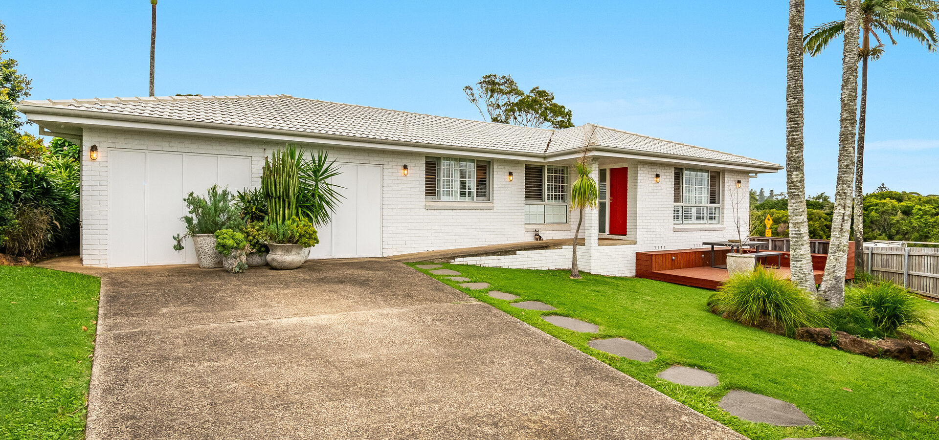 17 Henderson Place, Lennox Head NSW 2478 - McGrath Northern Rivers Group