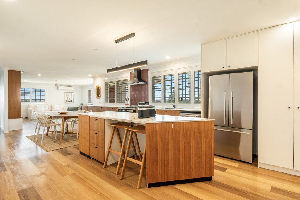 17 Henderson Place, Lennox Head NSW 2478 - photo 5