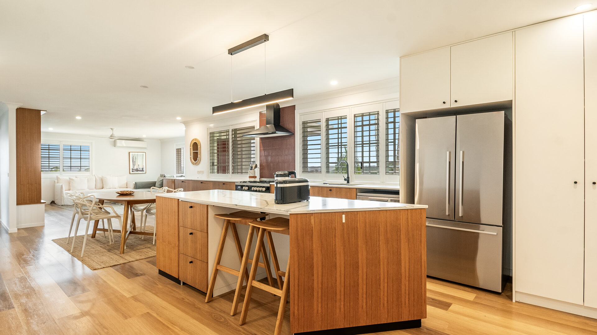 17 Henderson Place, Lennox Head NSW 2478 - photo 5