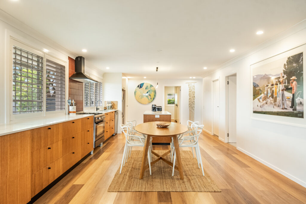 17 Henderson Place, Lennox Head NSW 2478 - photo 4