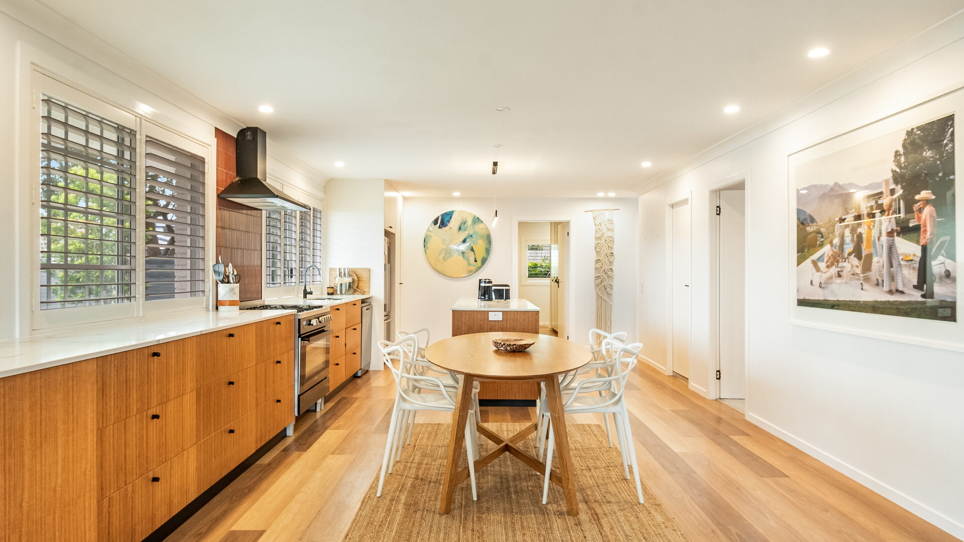 17 Henderson Place, Lennox Head NSW 2478 - photo 4