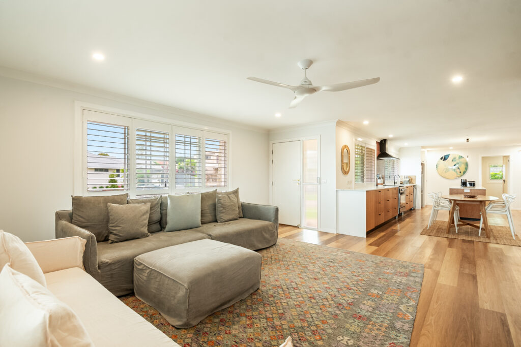 17 Henderson Place, Lennox Head NSW 2478 - photo 3