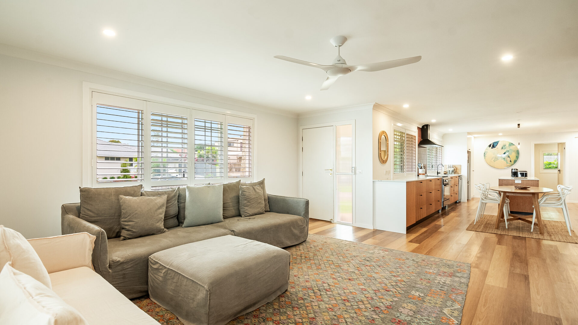 17 Henderson Place, Lennox Head NSW 2478 - photo 3