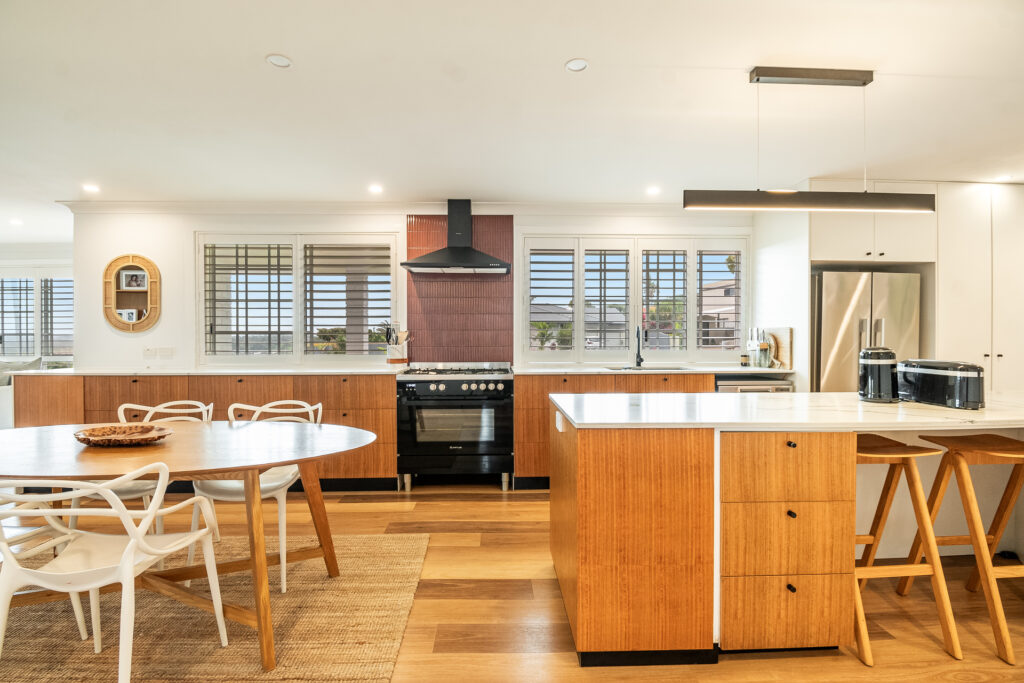 17 Henderson Place, Lennox Head NSW 2478 - photo 6