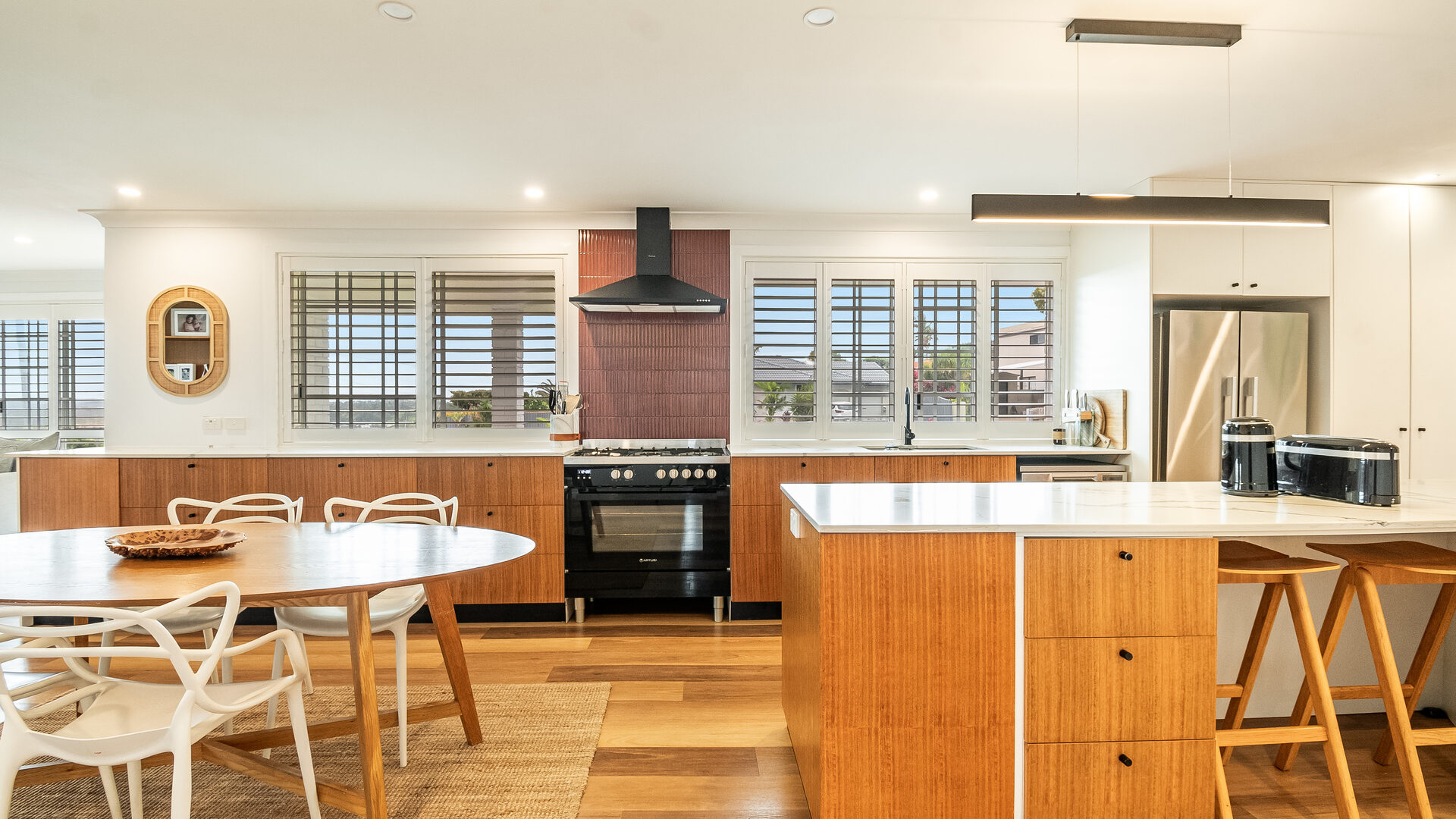 17 Henderson Place, Lennox Head NSW 2478 - photo 6