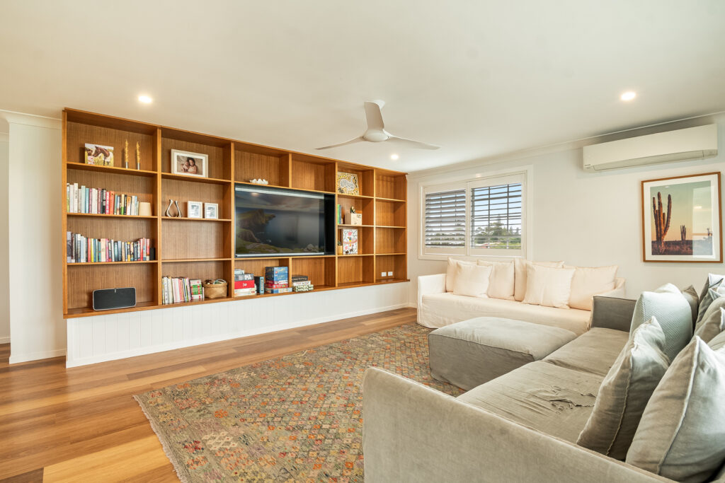17 Henderson Place, Lennox Head NSW 2478 - photo 2