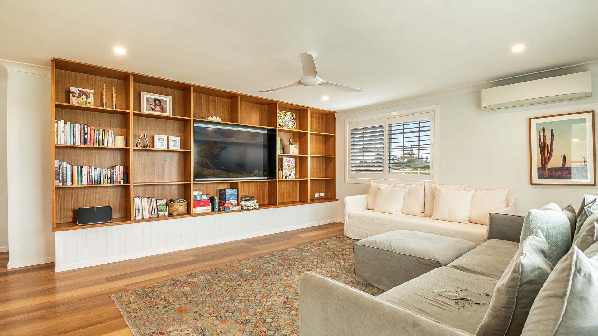 17 Henderson Place, Lennox Head NSW 2478 - photo 2