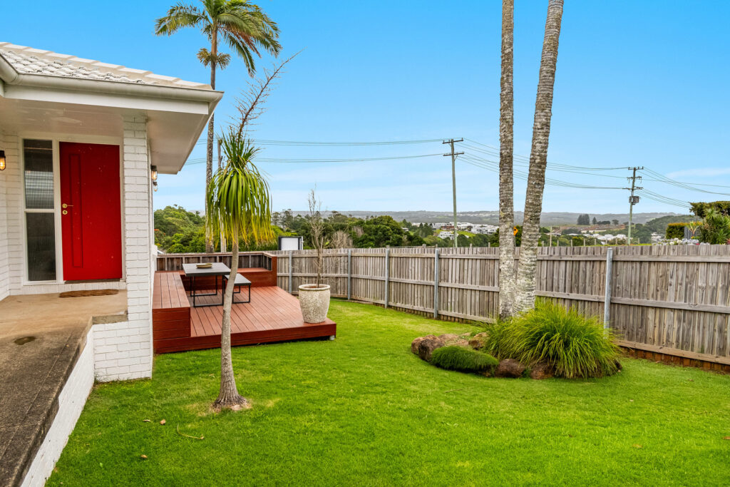 17 Henderson Place, Lennox Head NSW 2478 - photo 7