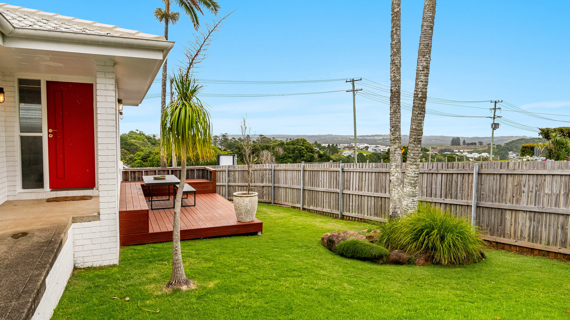 17 Henderson Place, Lennox Head NSW 2478 - photo 7