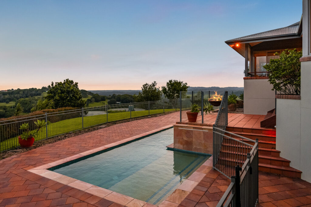 Sold - 54 Beacon Road - New Property in Teven - Real Estate by Nick Bordin