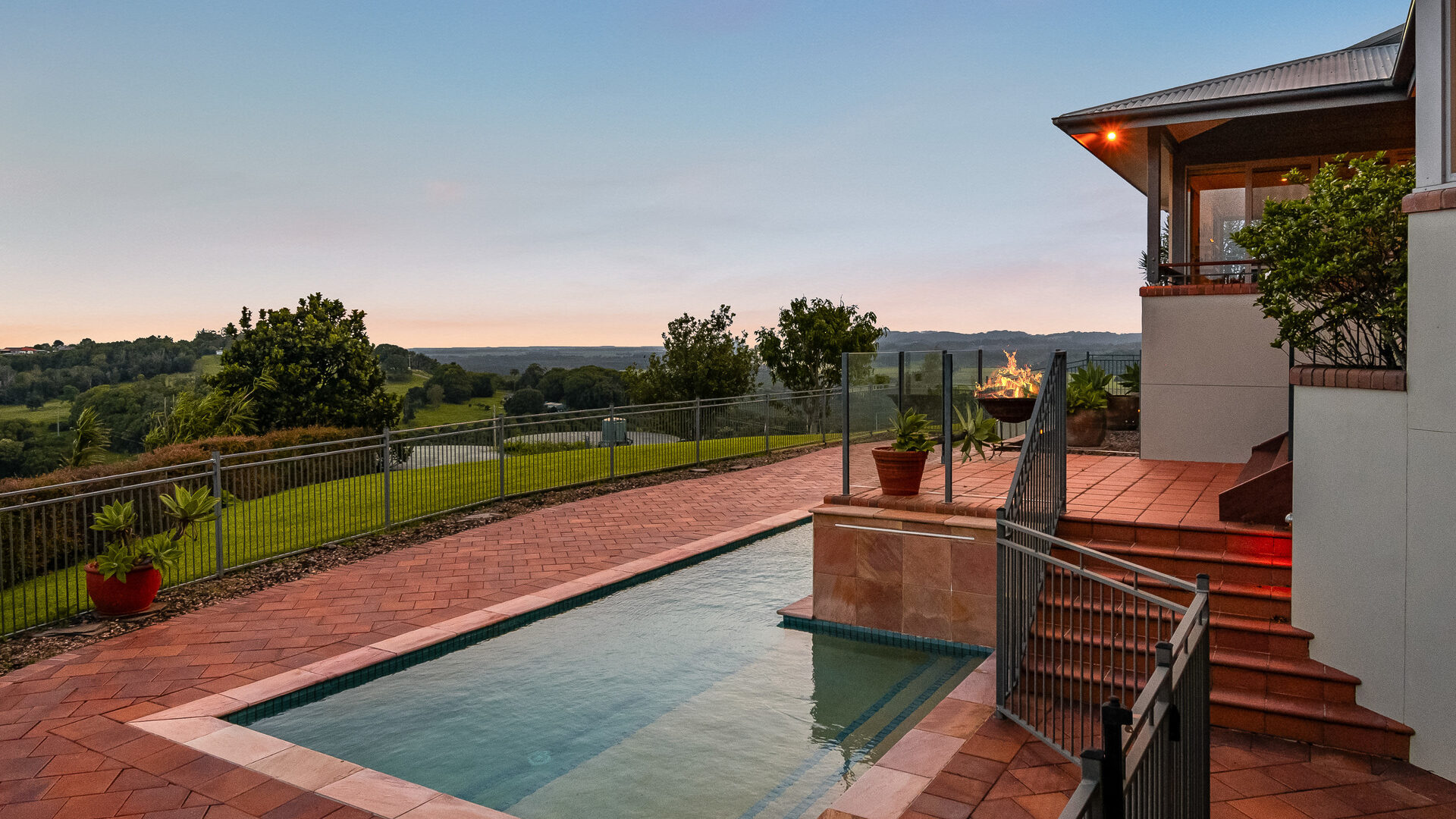 Sold - 54 Beacon Road - New Property in Teven - Real Estate by Nick Bordin