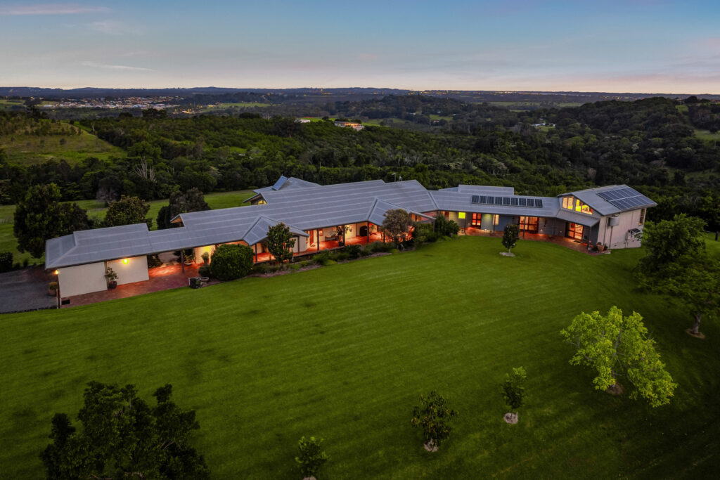Sold - 54 Beacon Road - New Property in Teven - Real Estate by Nick Bordin