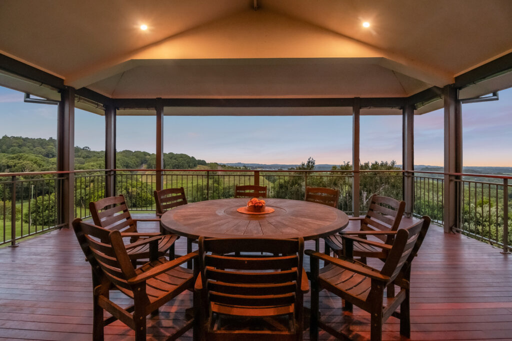 Sold - 54 Beacon Road - New Property in Teven - Real Estate by Nick Bordin