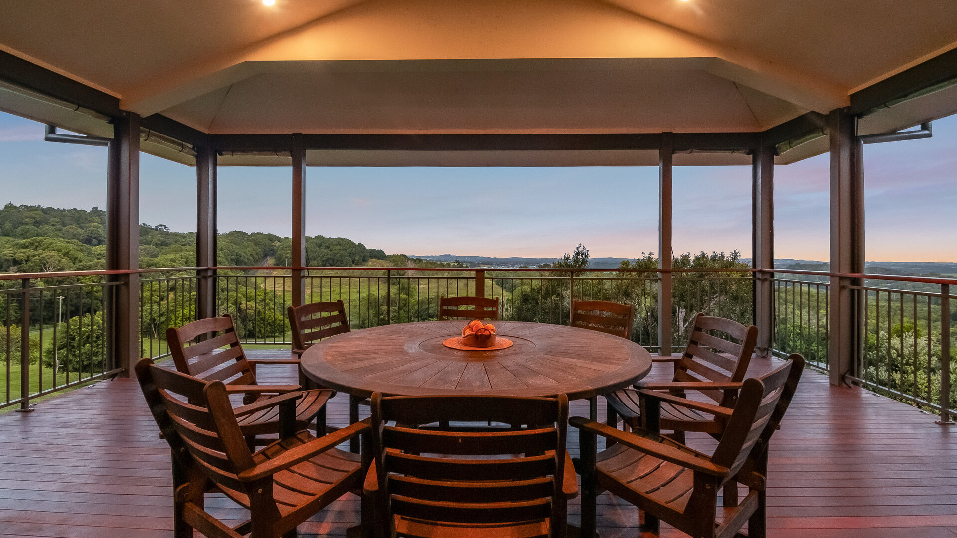Sold - 54 Beacon Road - New Property in Teven - Real Estate by Nick Bordin