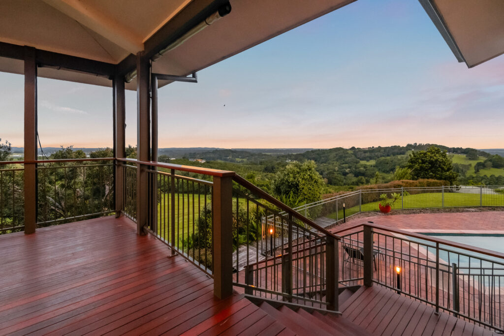 Sold - 54 Beacon Road - New Property in Teven - Real Estate by Nick Bordin