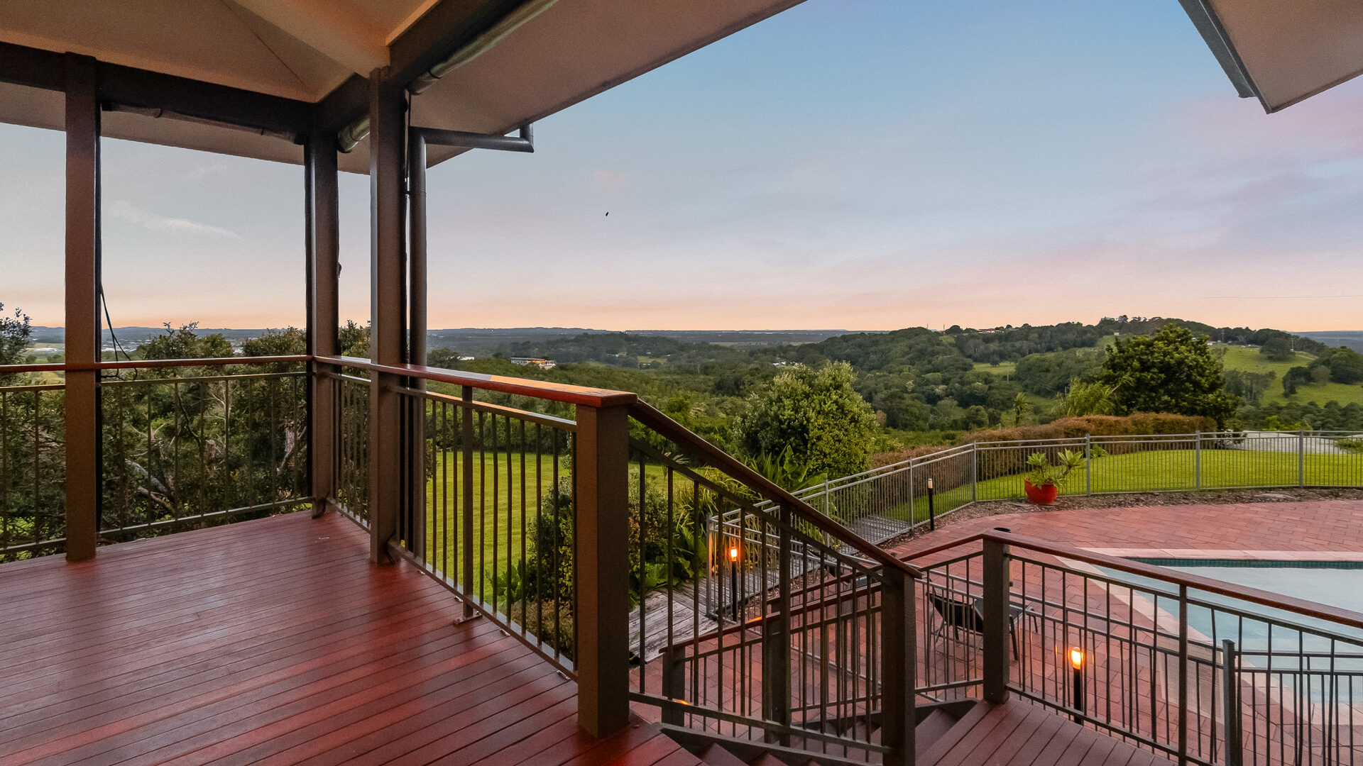 Sold - 54 Beacon Road - New Property in Teven - Real Estate by Nick Bordin