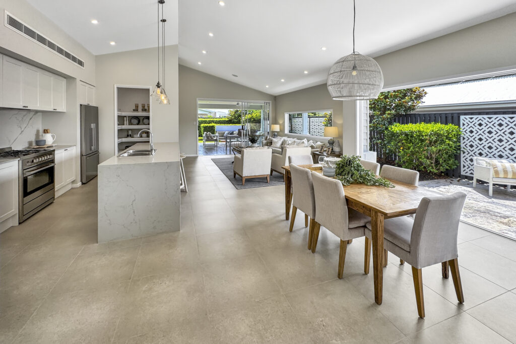 Sold - 5 Lawrence Rise - New Property in Cumbalum - Real Estate by Jamie Marshall