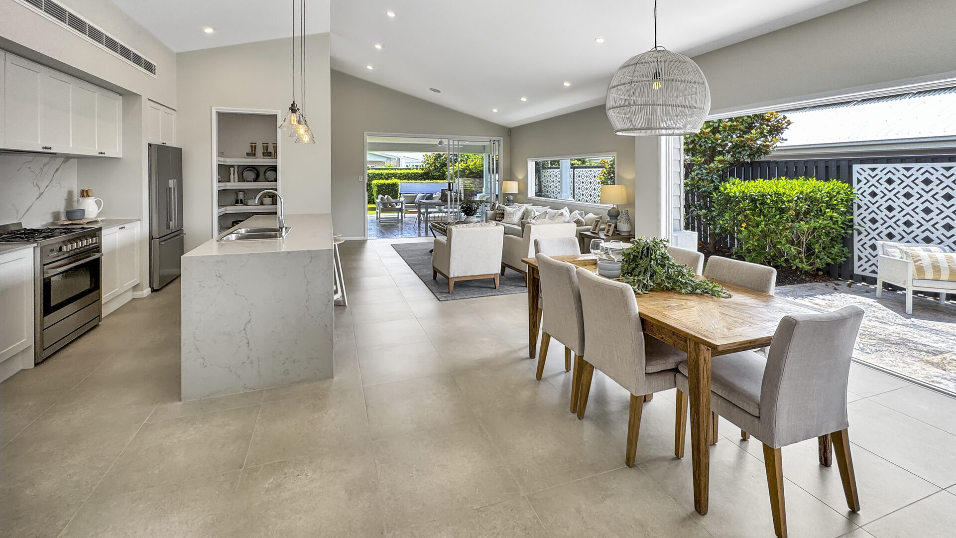 Sold - 5 Lawrence Rise - New Property in Cumbalum - Real Estate by Jamie Marshall