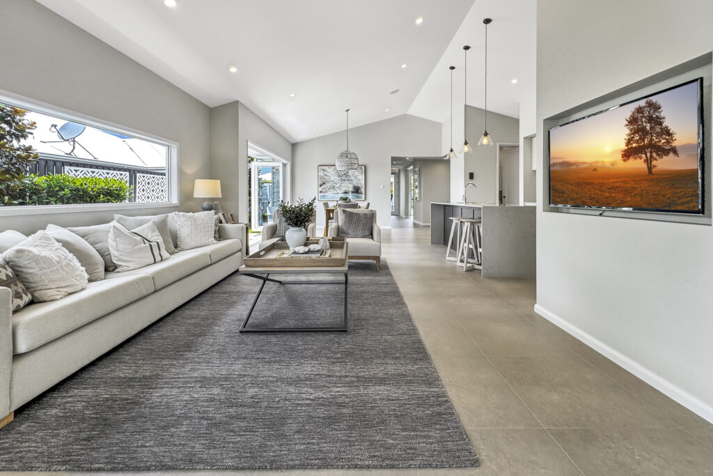 Sold - 5 Lawrence Rise - New Property in Cumbalum - Real Estate by Jamie Marshall