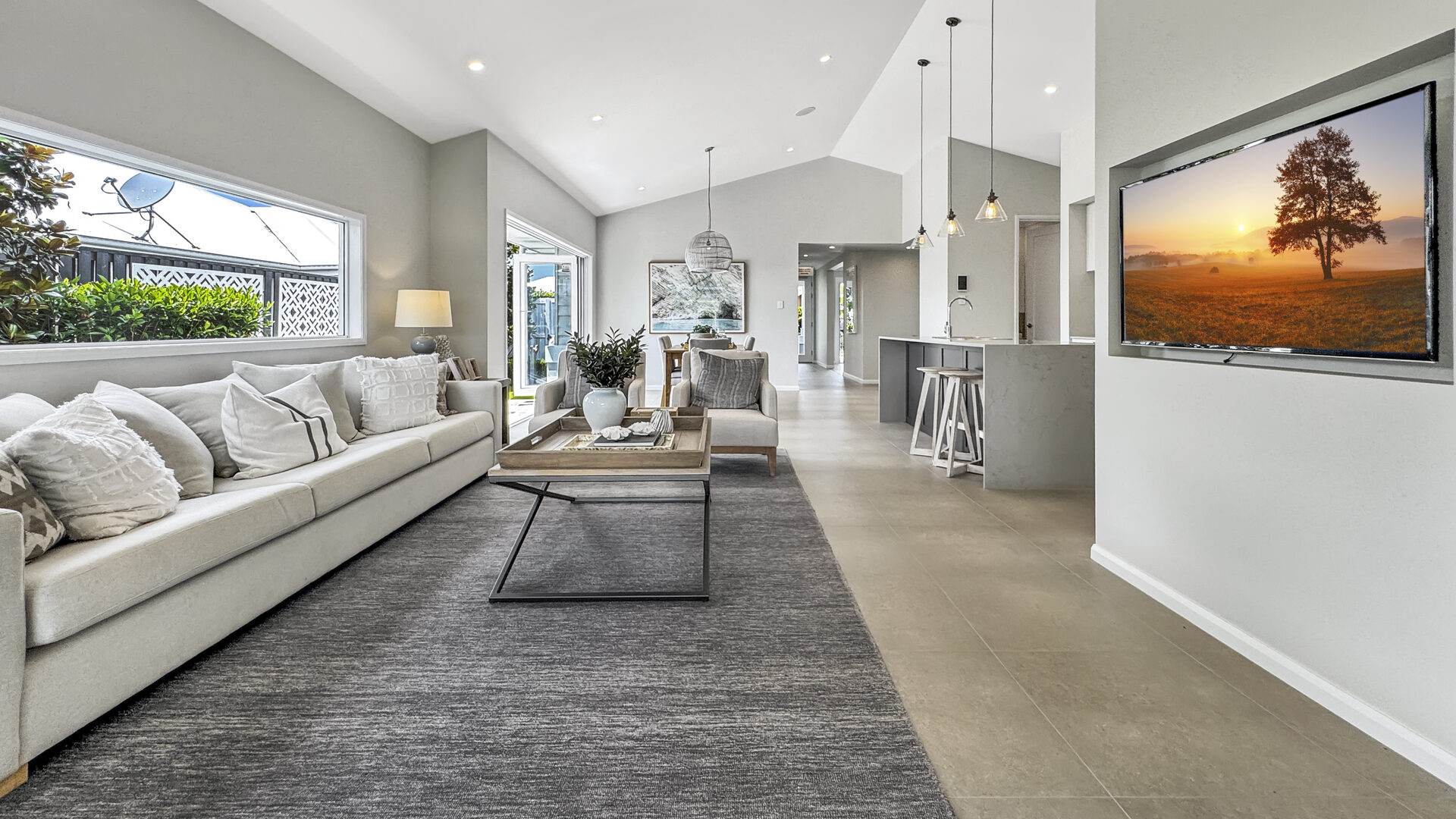 Sold - 5 Lawrence Rise - New Property in Cumbalum - Real Estate by Jamie Marshall