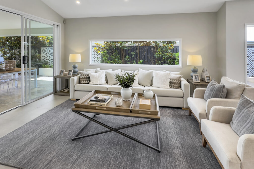 Sold - 5 Lawrence Rise - New Property in Cumbalum - Real Estate by Jamie Marshall