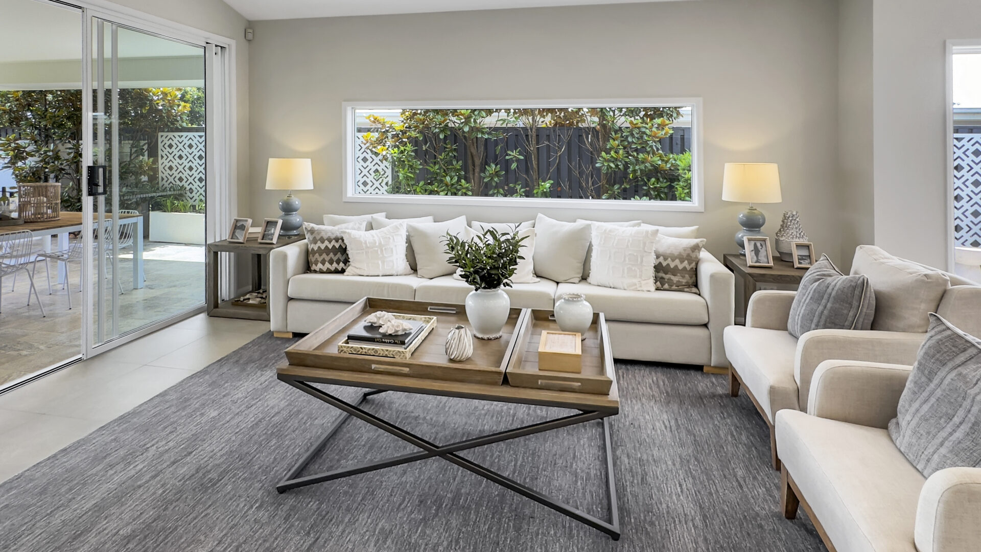 Sold - 5 Lawrence Rise - New Property in Cumbalum - Real Estate by Jamie Marshall