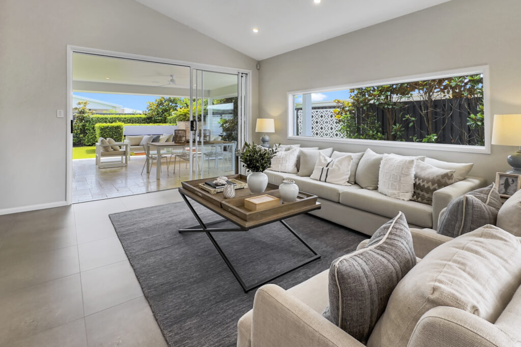 Sold - 5 Lawrence Rise - New Property in Cumbalum - Real Estate by Jamie Marshall