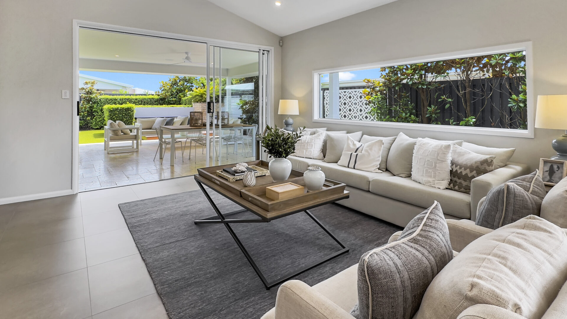Sold - 5 Lawrence Rise - New Property in Cumbalum - Real Estate by Jamie Marshall