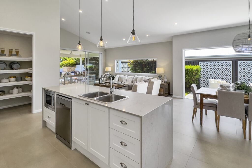 Sold - 5 Lawrence Rise - New Property in Cumbalum - Real Estate by Jamie Marshall
