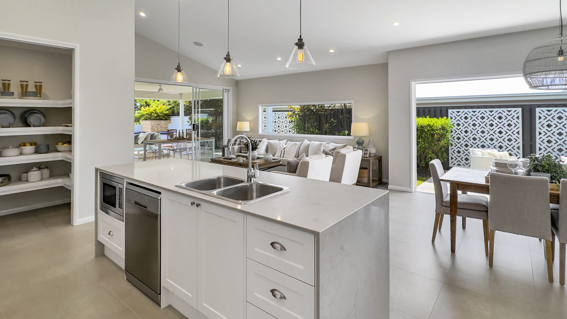 Sold - 5 Lawrence Rise - New Property in Cumbalum - Real Estate by Jamie Marshall